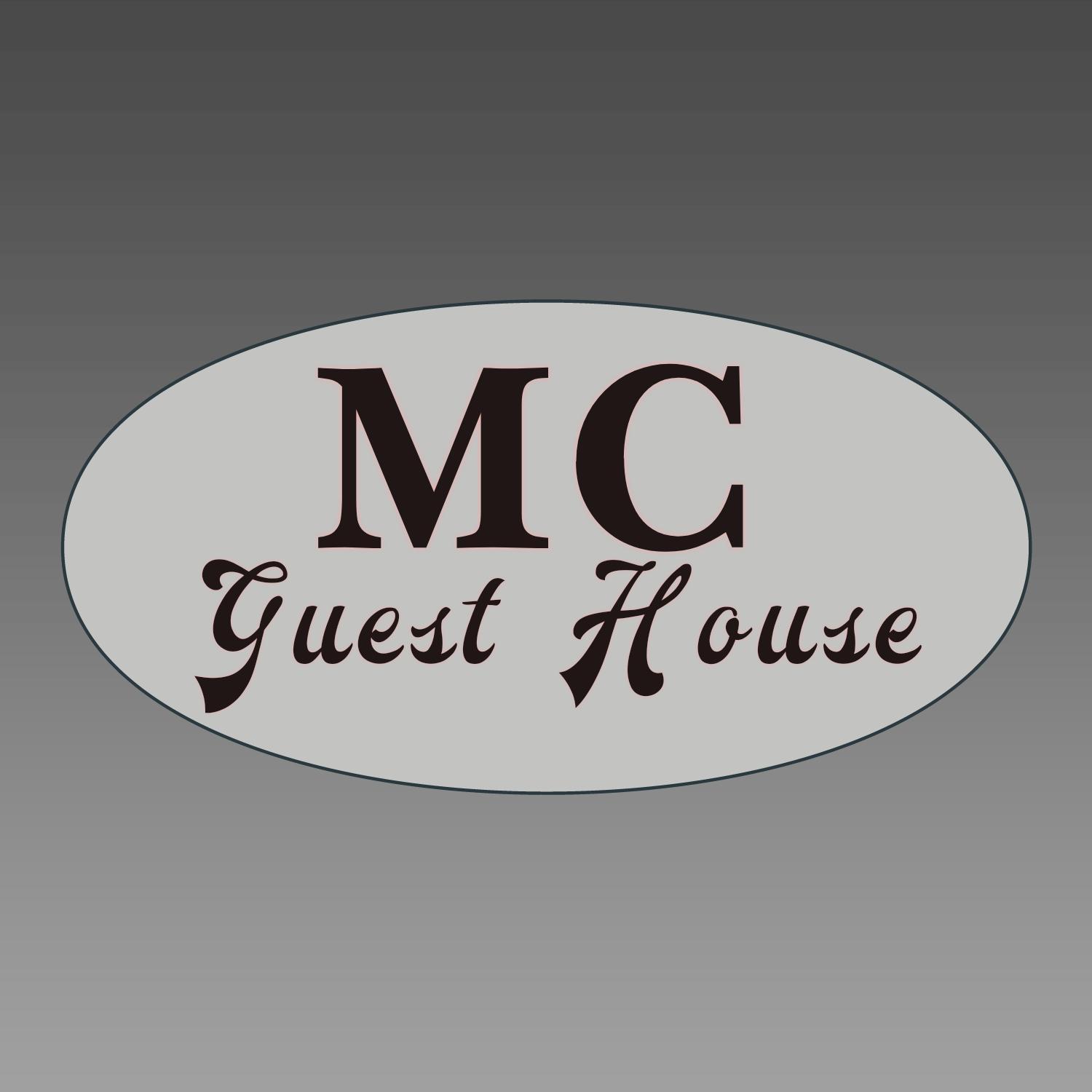 Mc Guest House Рим Екстер'єр фото